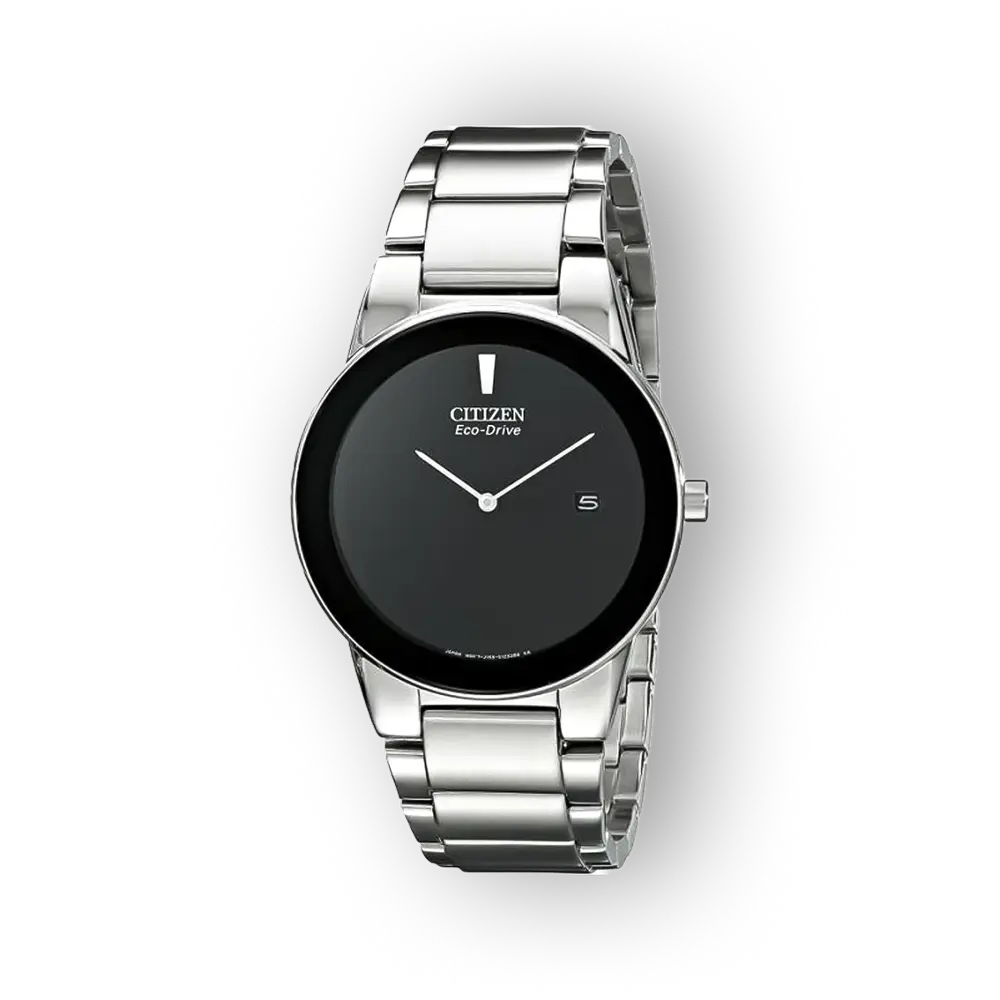 Citizen Eco-Drive AU1060-51E