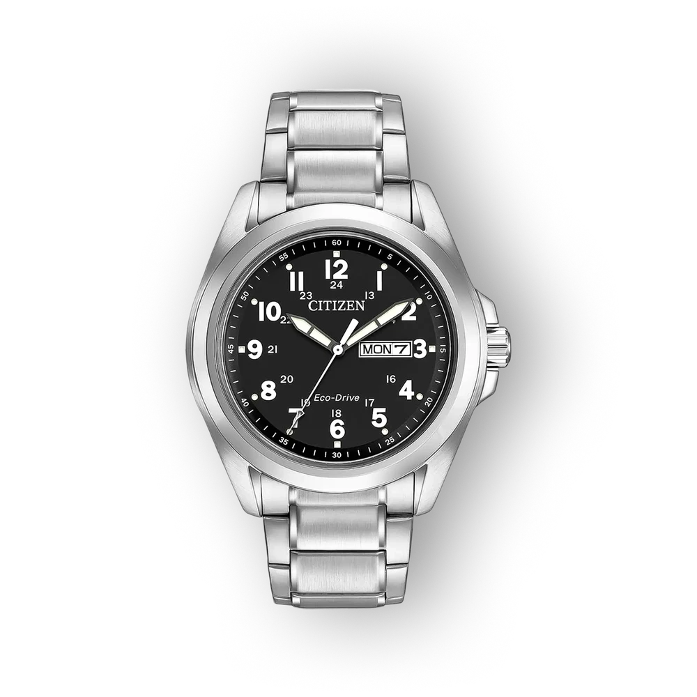 Citizen Eco-Drive AW0050-82E