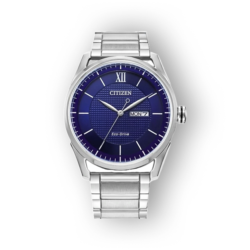 Citizen Eco-Drive AW0081-54L