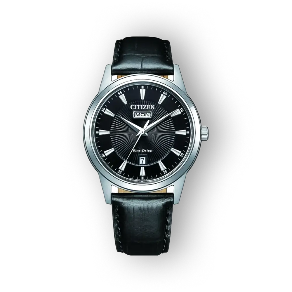Citizen Eco-Drive AW0100-27E