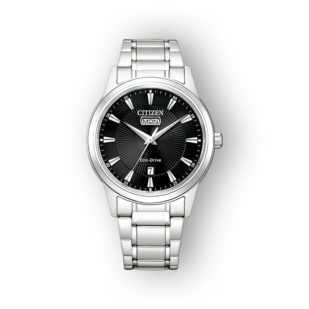 Citizen Eco-Drive AW0100-86EE