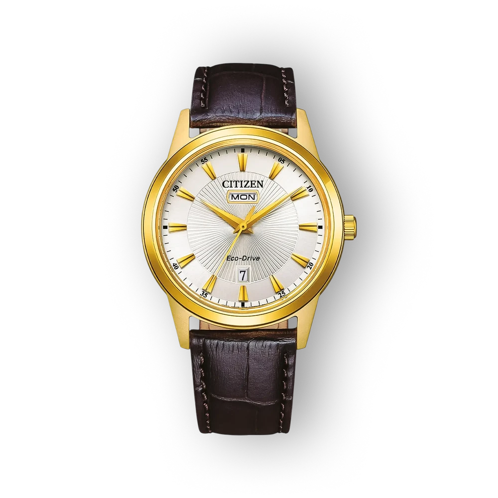 Citizen Eco-Drive AW0102-13AE