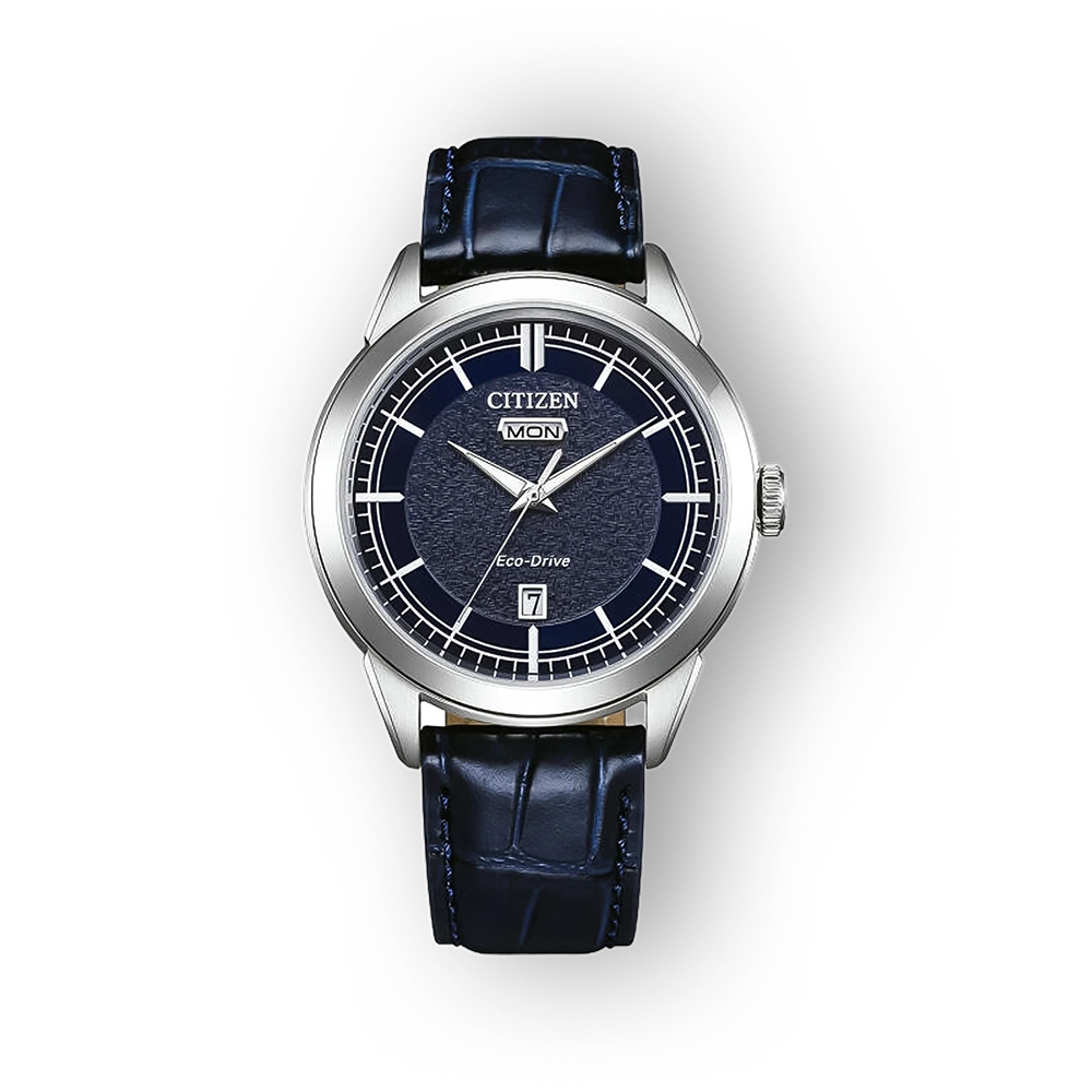 Citizen Eco-Drive AW0151-00L