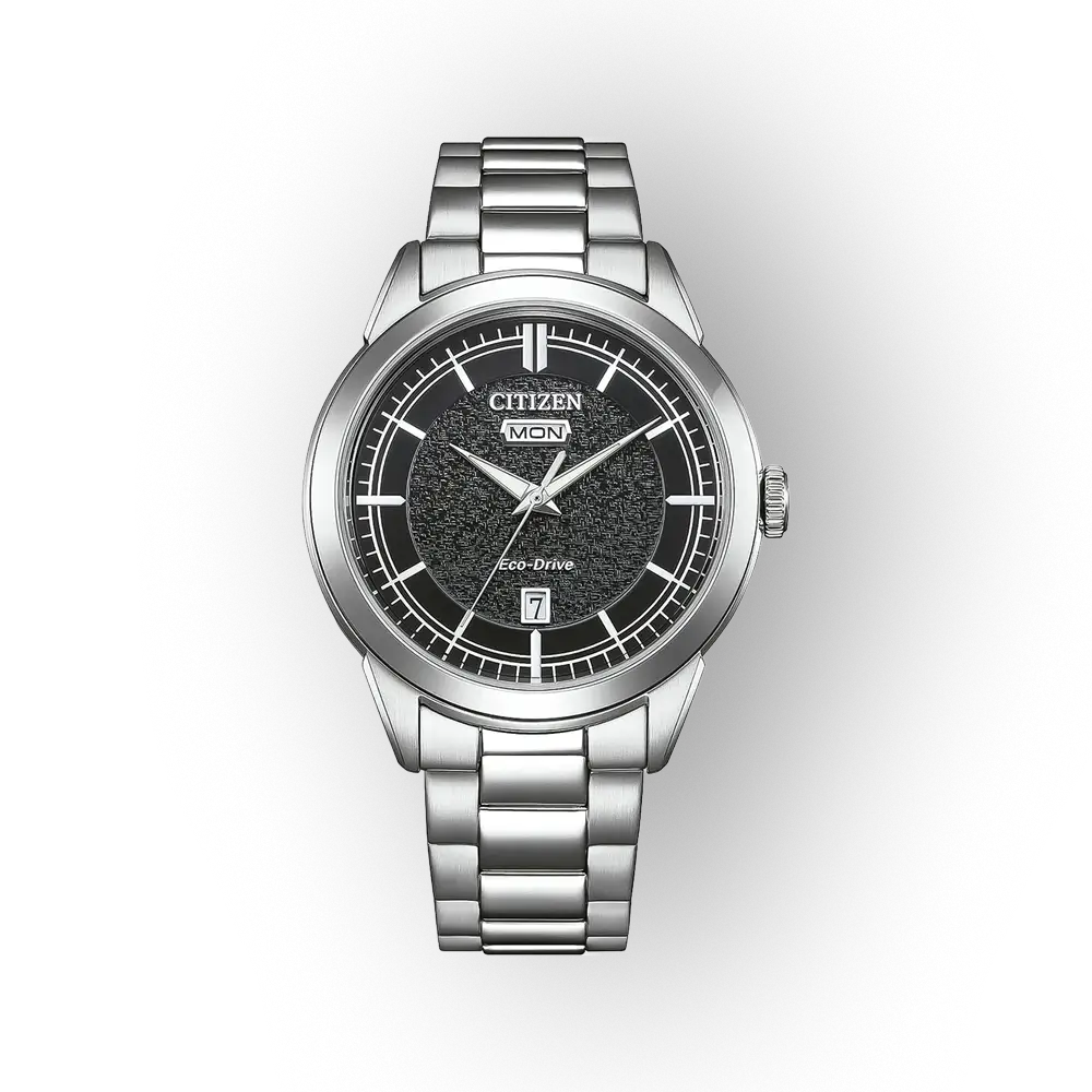 Citizen Eco-Drive AW0151-85E