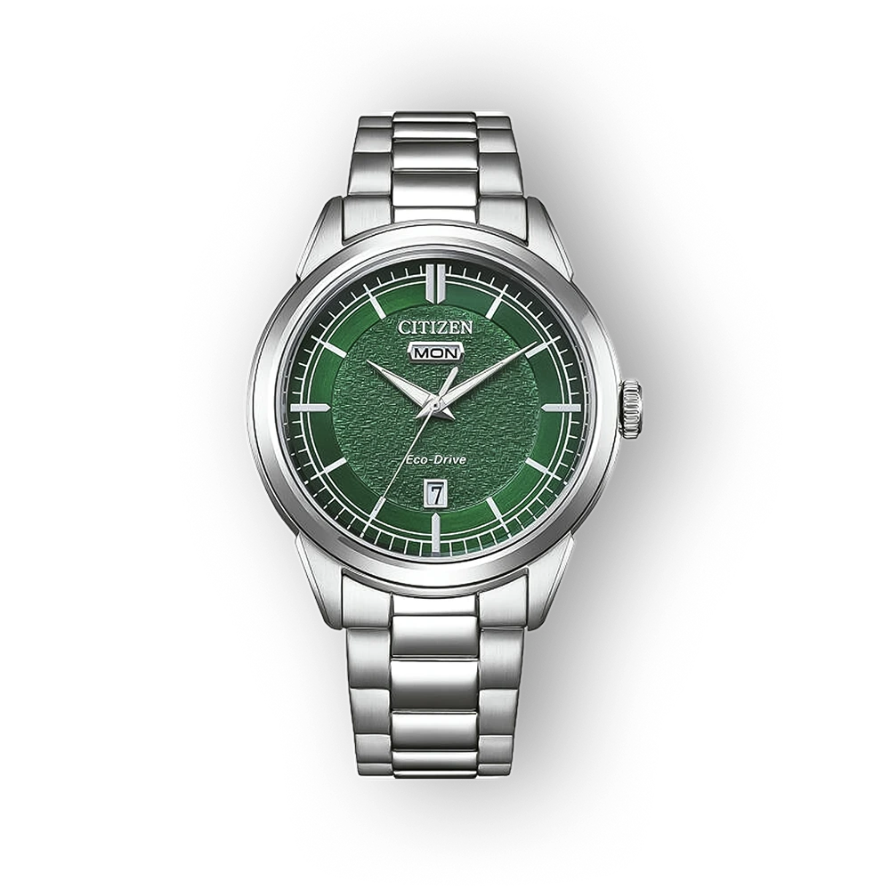 Citizen Eco-Drive AW0151-85X