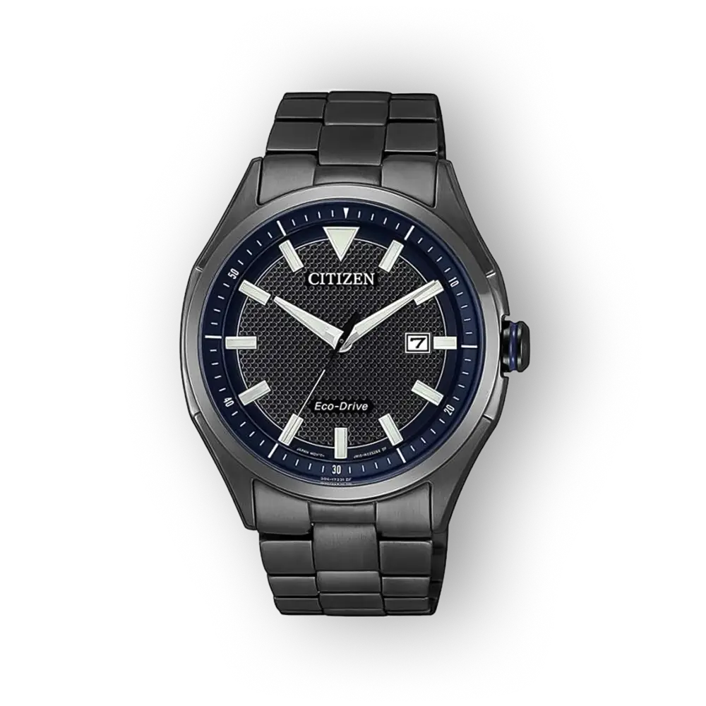 Citizen Eco-Drive AW1147-52L