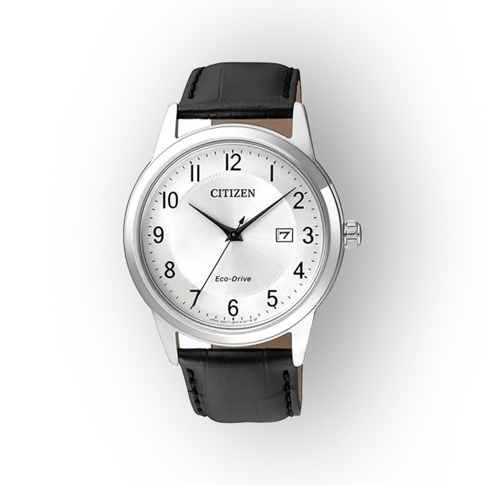 Citizen Eco-Drive AW1231-07A