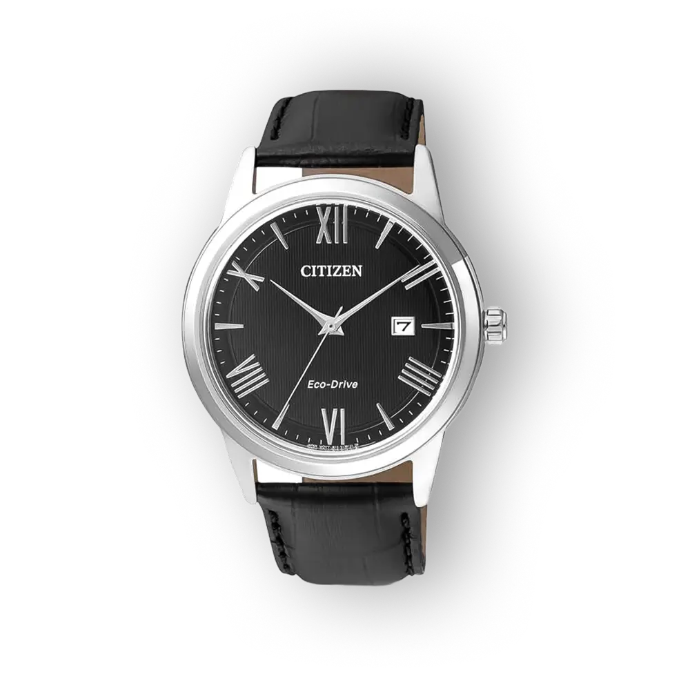 Citizen Eco-Drive AW1231-07E