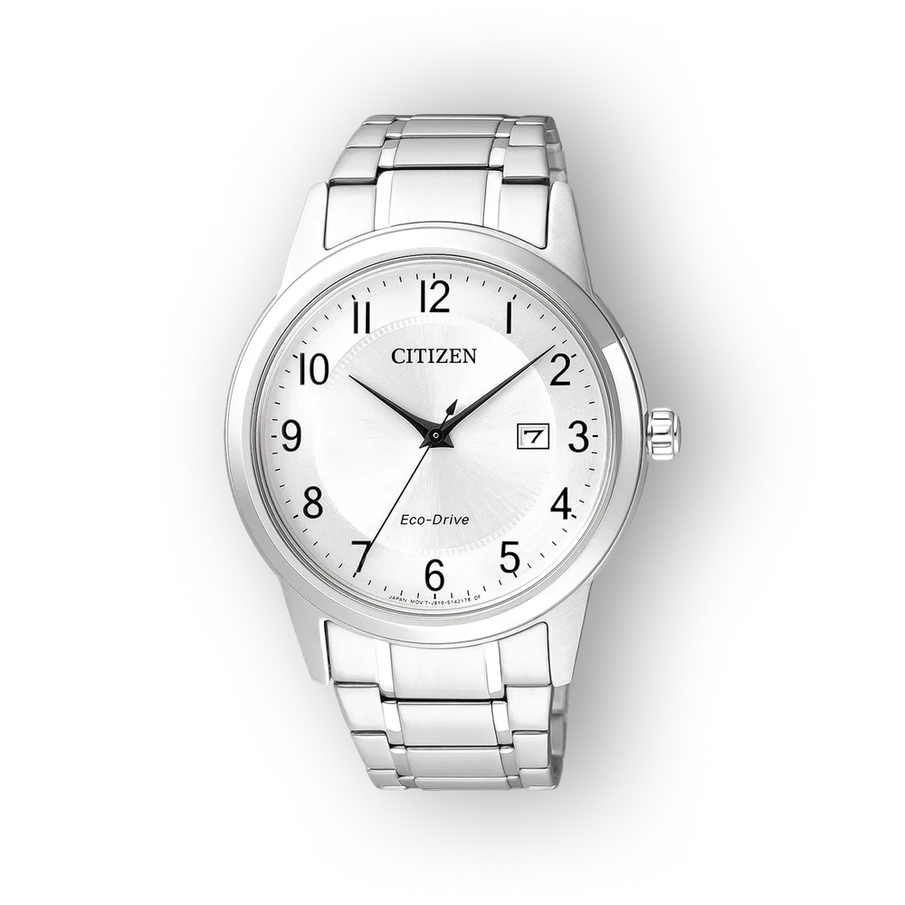 Citizen Eco-Drive AW1231-58B