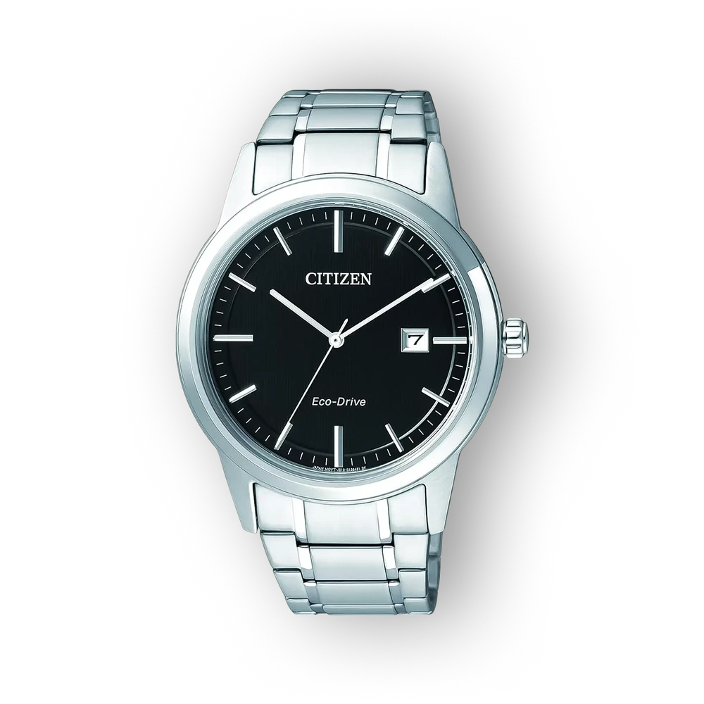 Citizen Eco-Drive AW1231-58E