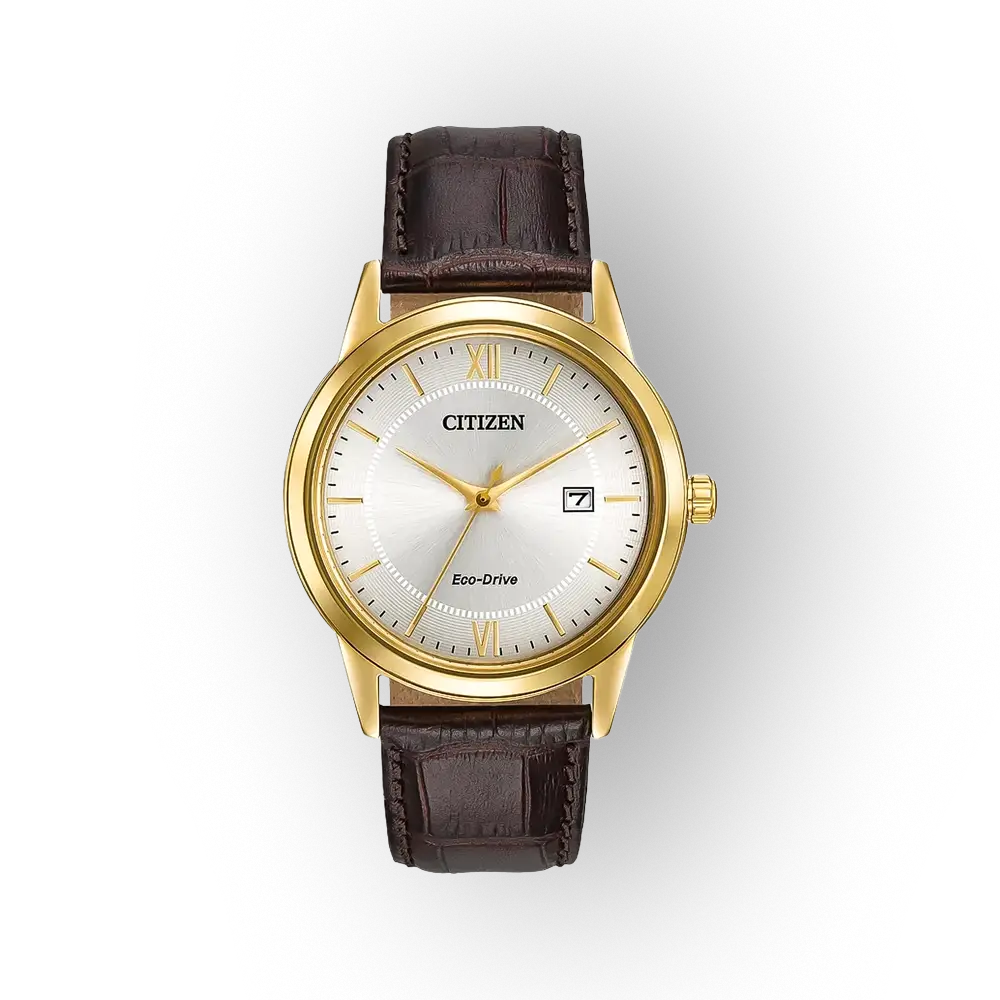 Citizen Eco-Drive AW1232-04A