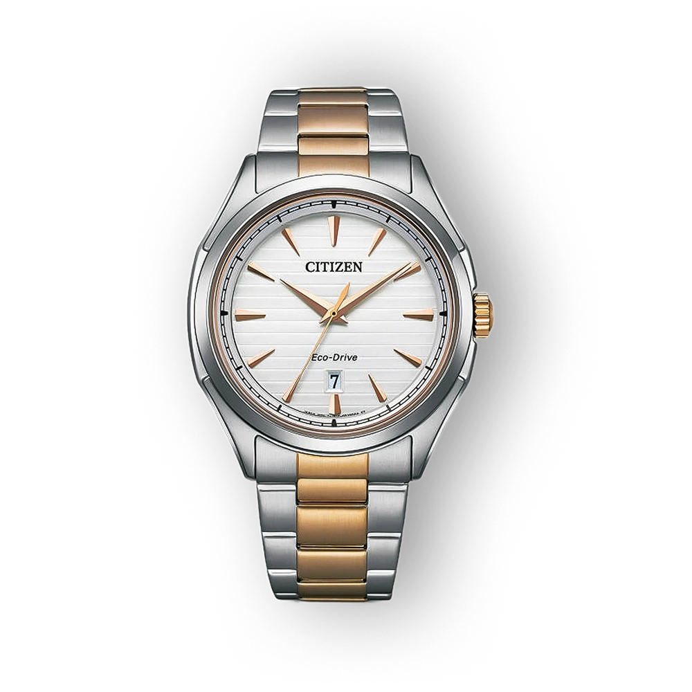 Citizen Eco-Drive AW1756-89A