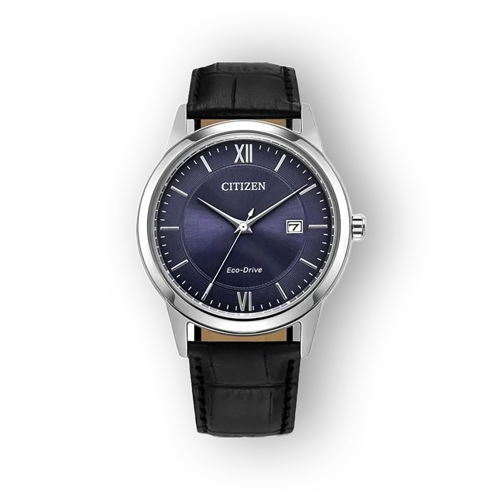 Citizen Eco-Drive AW1780-09L