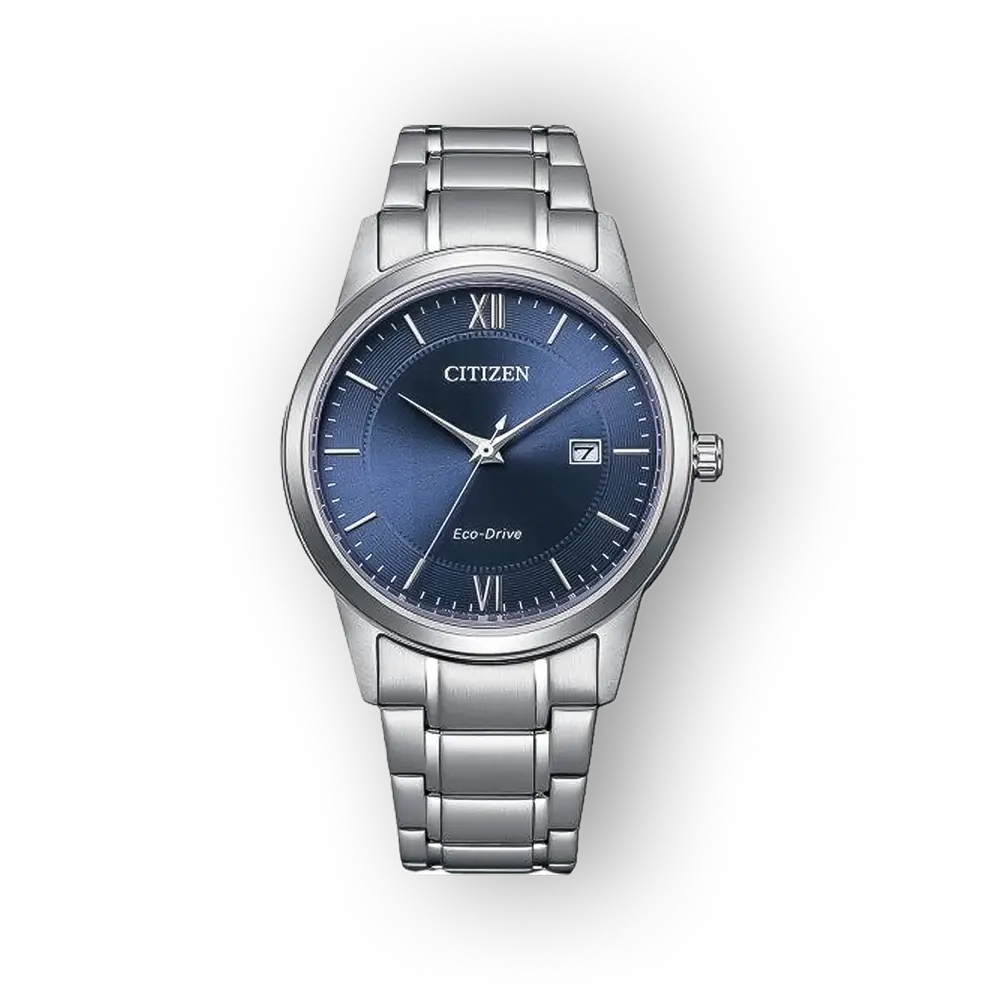 Citizen Eco-Drive AW1780-84L