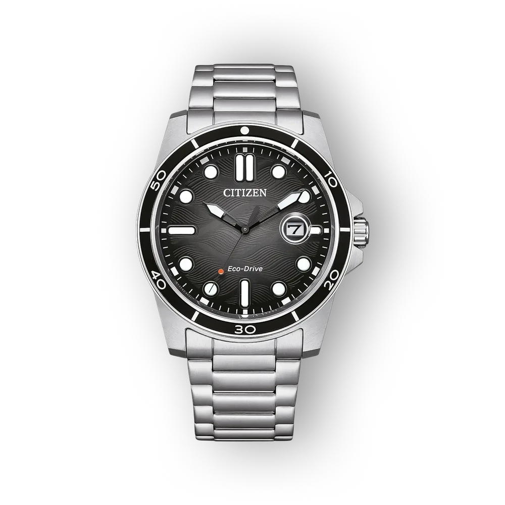 Citizen Eco-Drive AW1816-89E