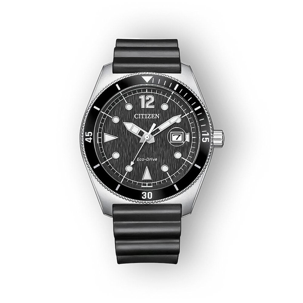 Citizen Eco-Drive AW1889-00E