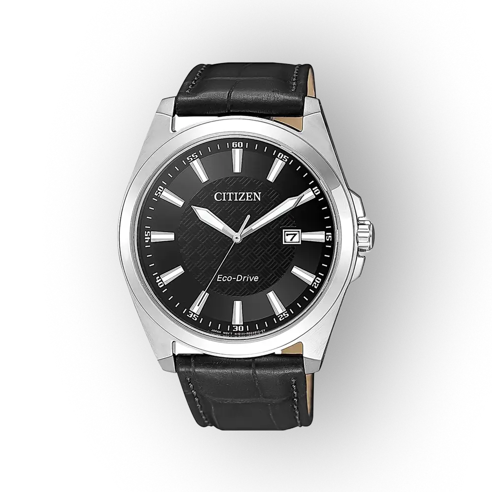 Citizen Eco-Drive BM7108-14E