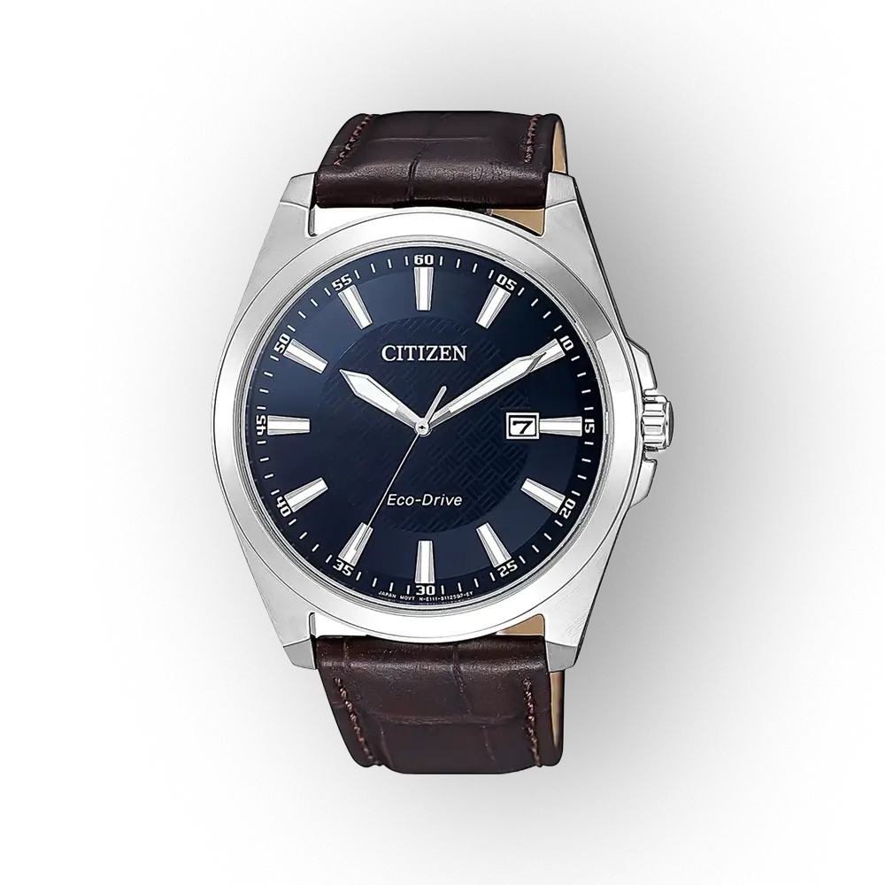 Citizen Eco-Drive BM7108-22L