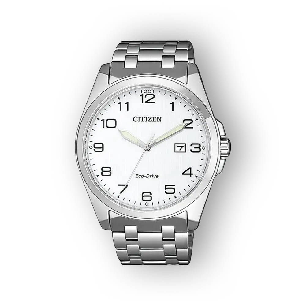Citizen Eco-Drive BM7108-81A