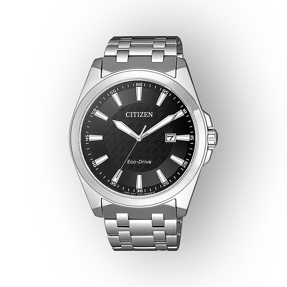 Citizen Eco-Drive BM7108-81E