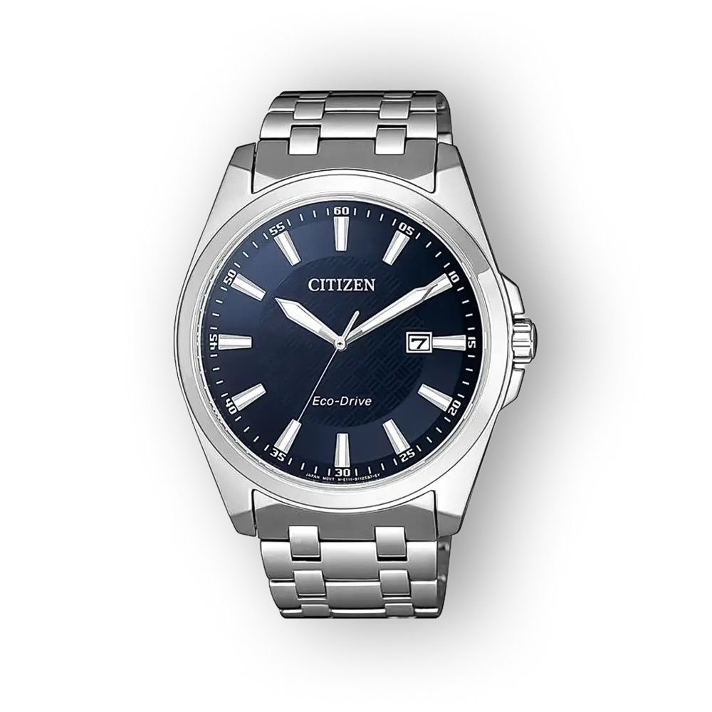 Citizen Eco-Drive BM7108-81L