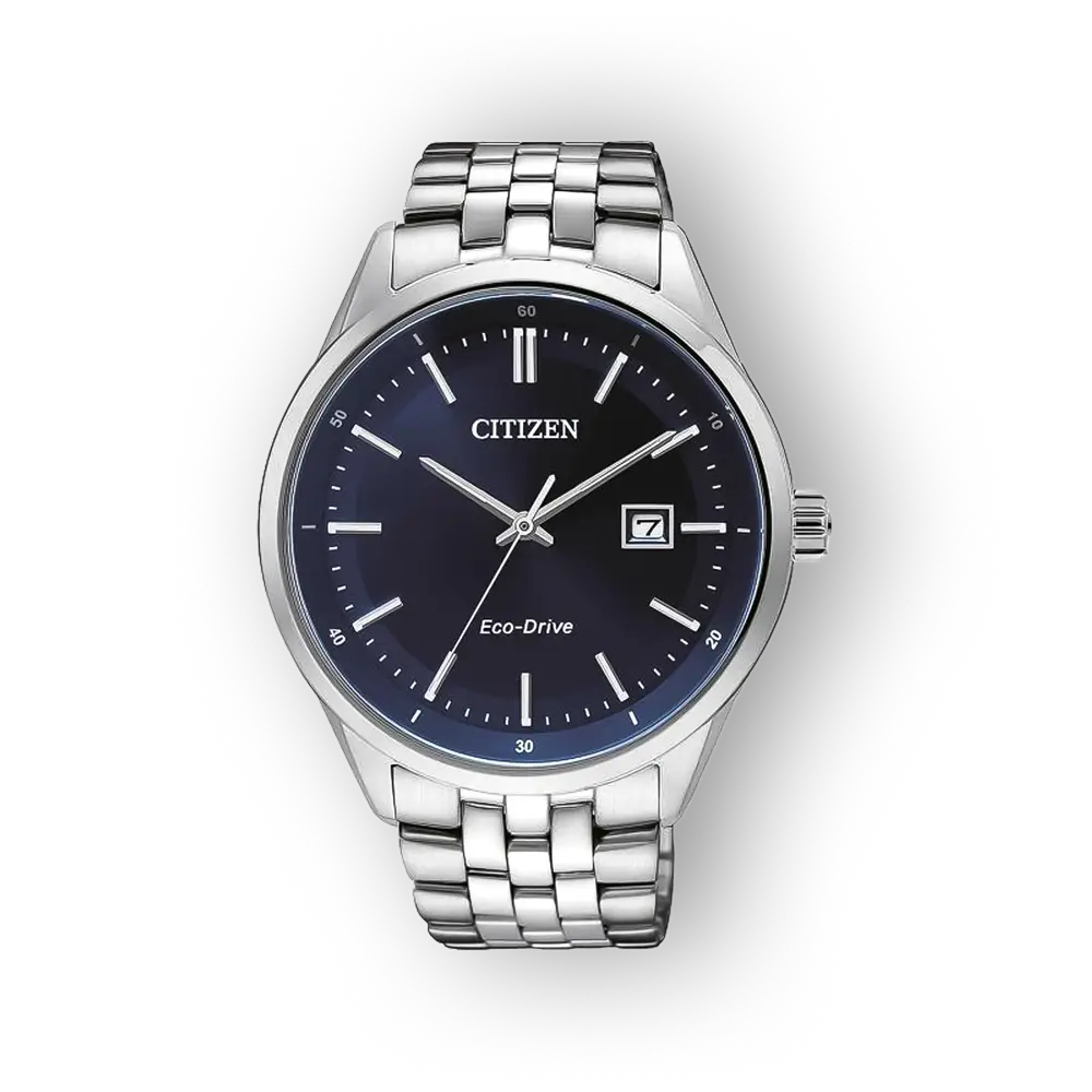 Citizen Eco-Drive BM7251-53L
