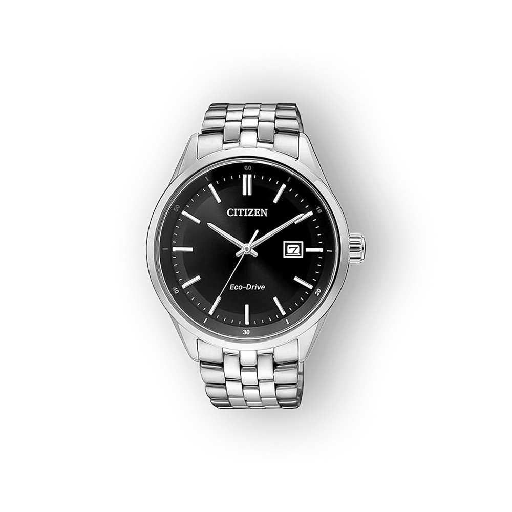 Citizen Eco-Drive BM7251-88E