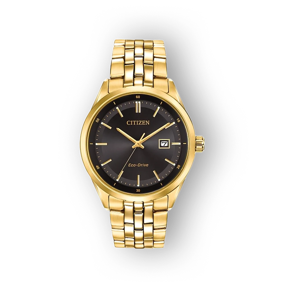 Citizen Eco-Drive BM7252-51E