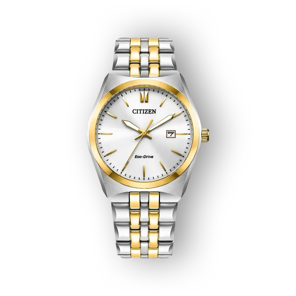 Citizen Eco-Drive BM7334-58B