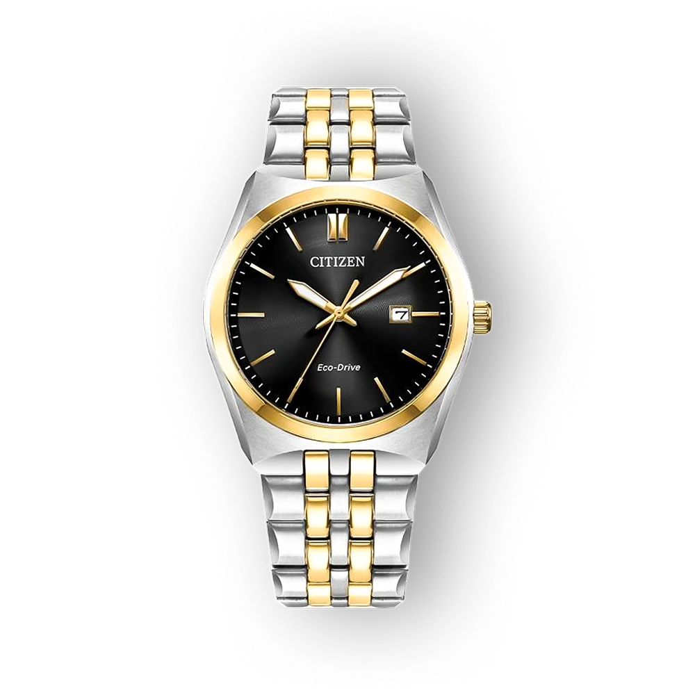 Citizen Eco-Drive BM7334-58E
