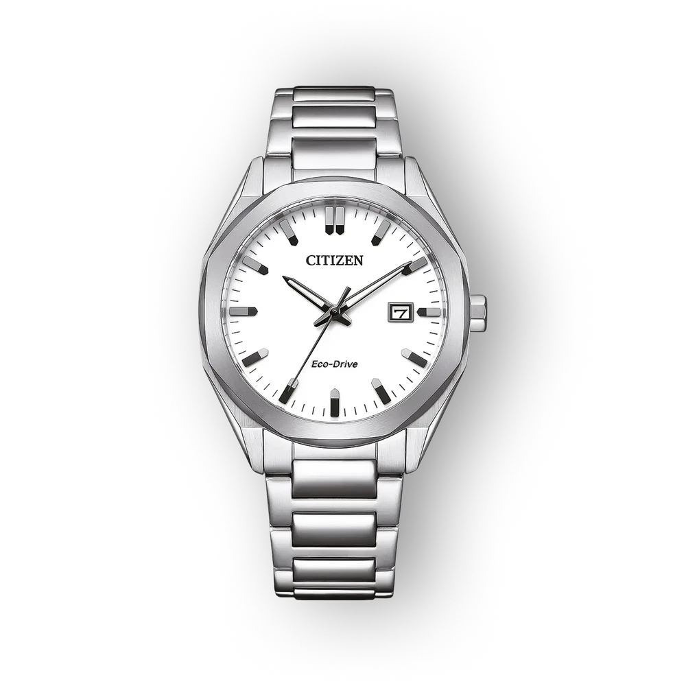 Citizen Eco-Drive BM7620-83A