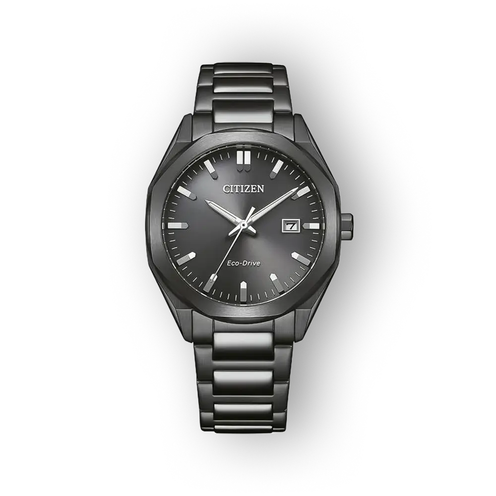 Citizen Eco-Drive BM7625-80H