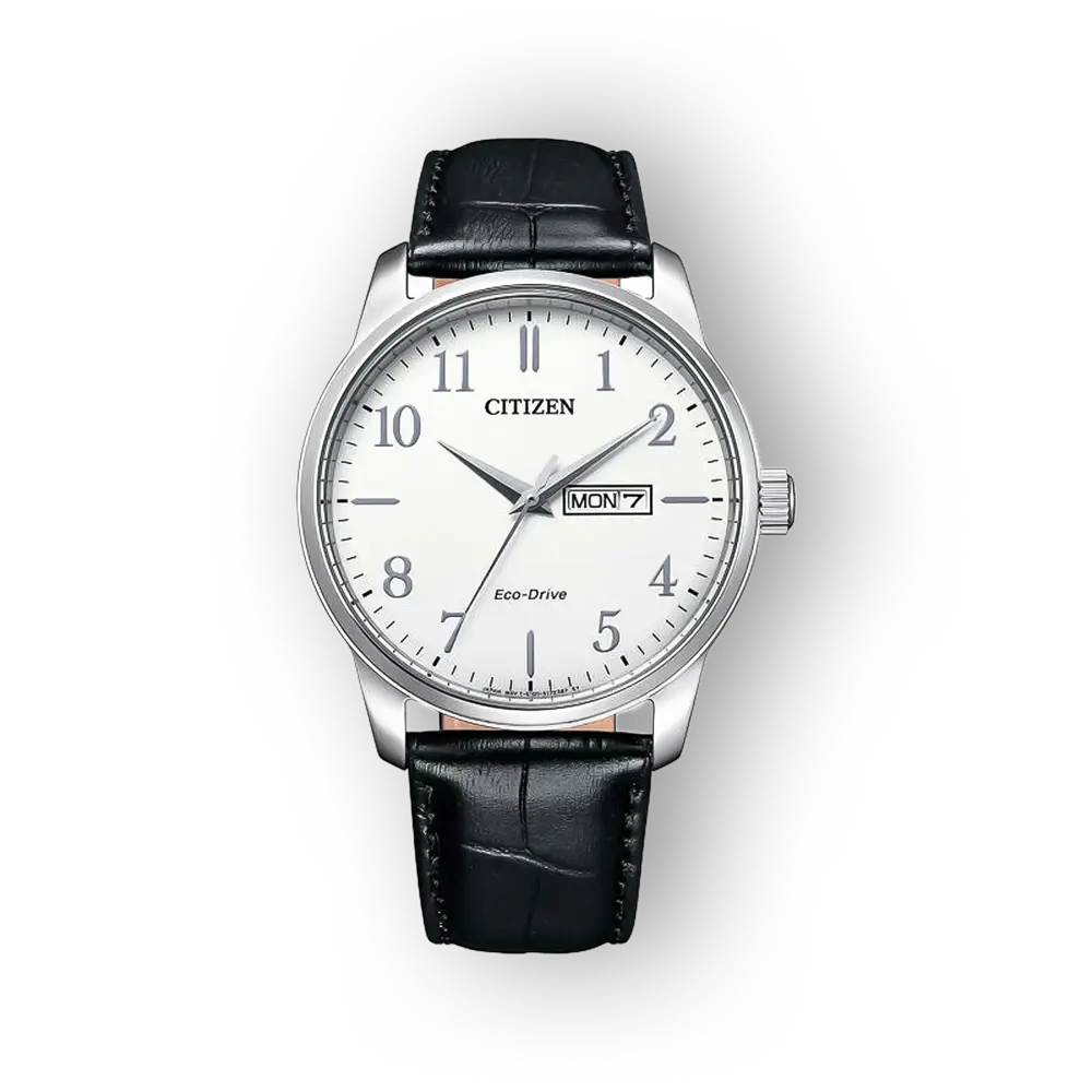 Citizen Eco-Drive BM8550-14AE