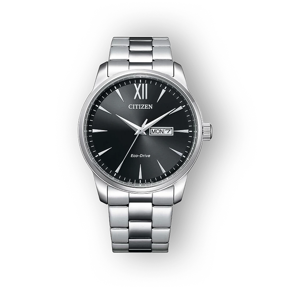 Citizen Eco-Drive BM8550-81E