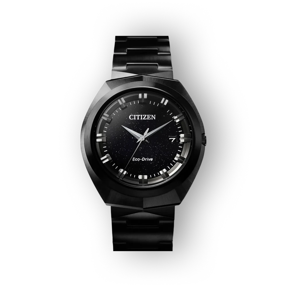 Citizen Eco-Drive BN1014-55E