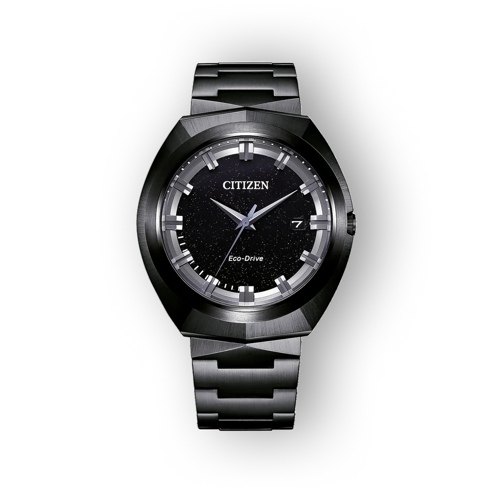 Citizen Eco-Drive BN1015-52E