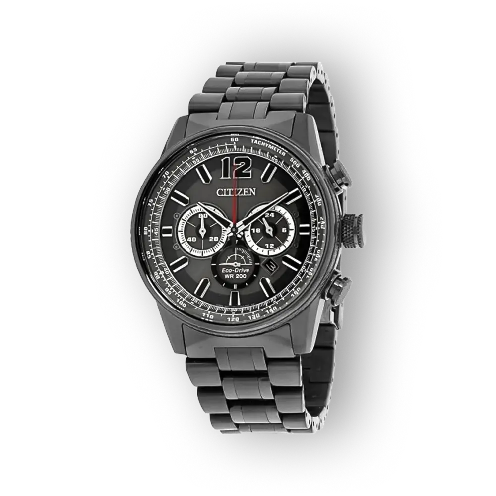 Citizen Eco-Drive CA4377-53H