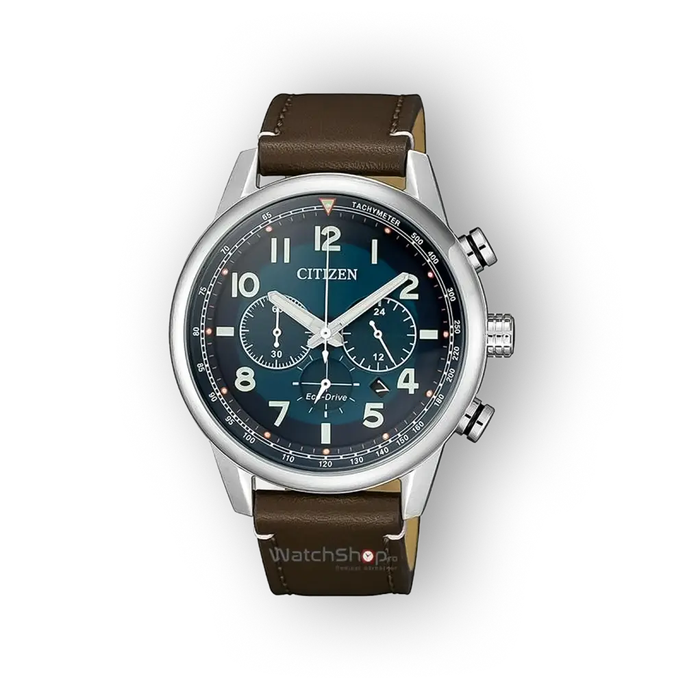 Citizen Eco-Drive CA4420-13L