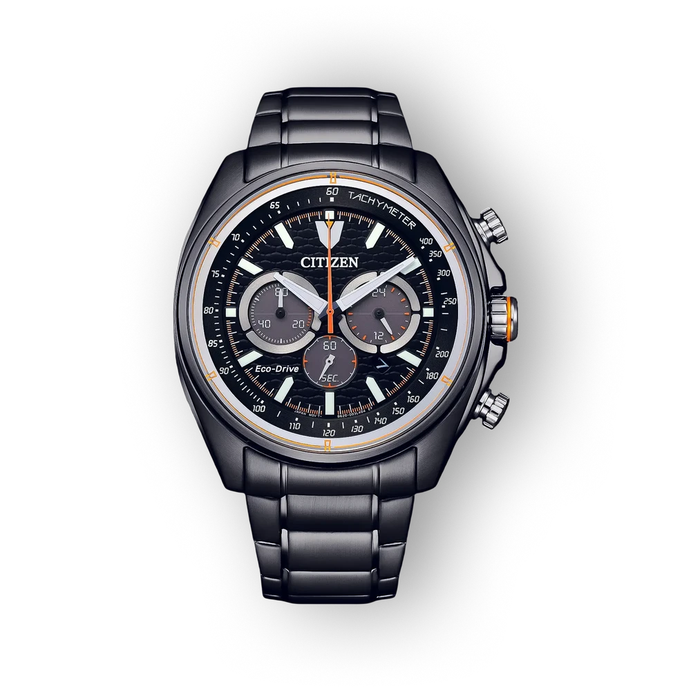Citizen Eco-Drive CA4567-82H