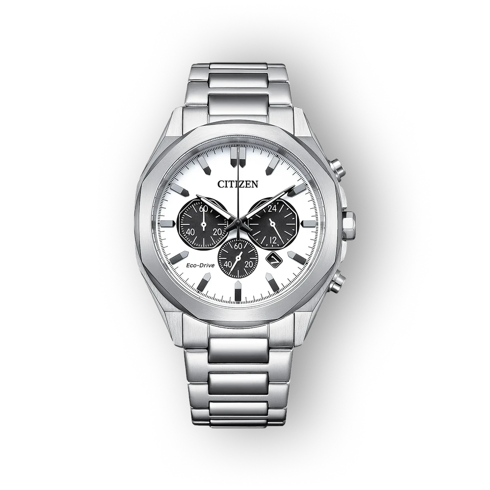 Citizen Eco-Drive CA4590-81A