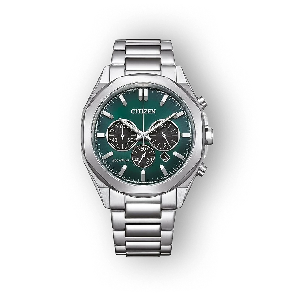 Citizen Eco-Drive CA4590-81X