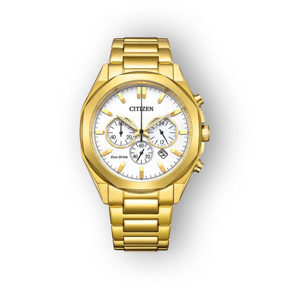 Citizen Eco-Drive CA4592-85A