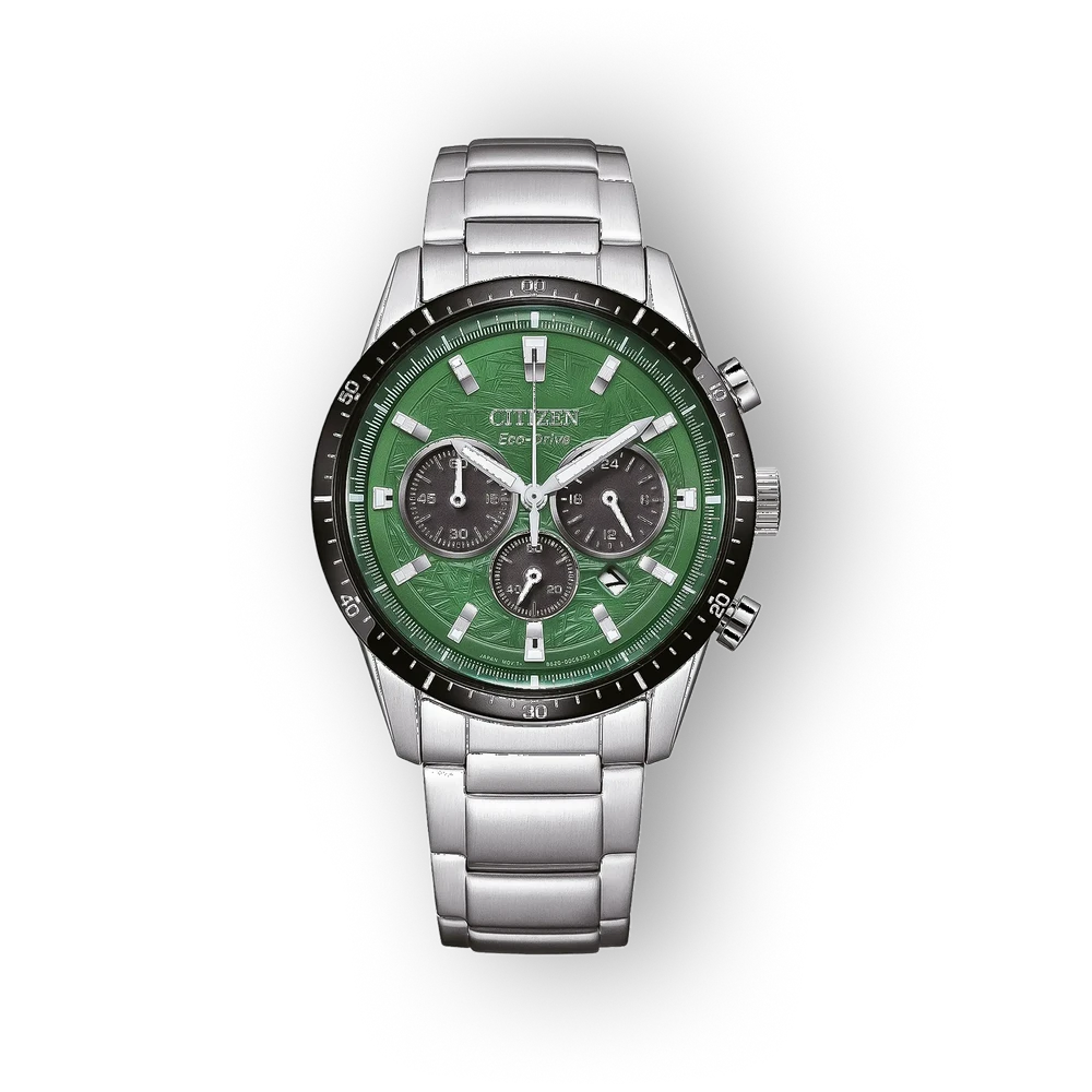Citizen Eco-Drive CA4624-56X