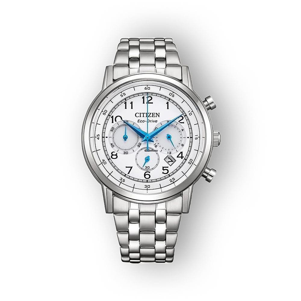 Citizen Eco-Drive CA4630-53A