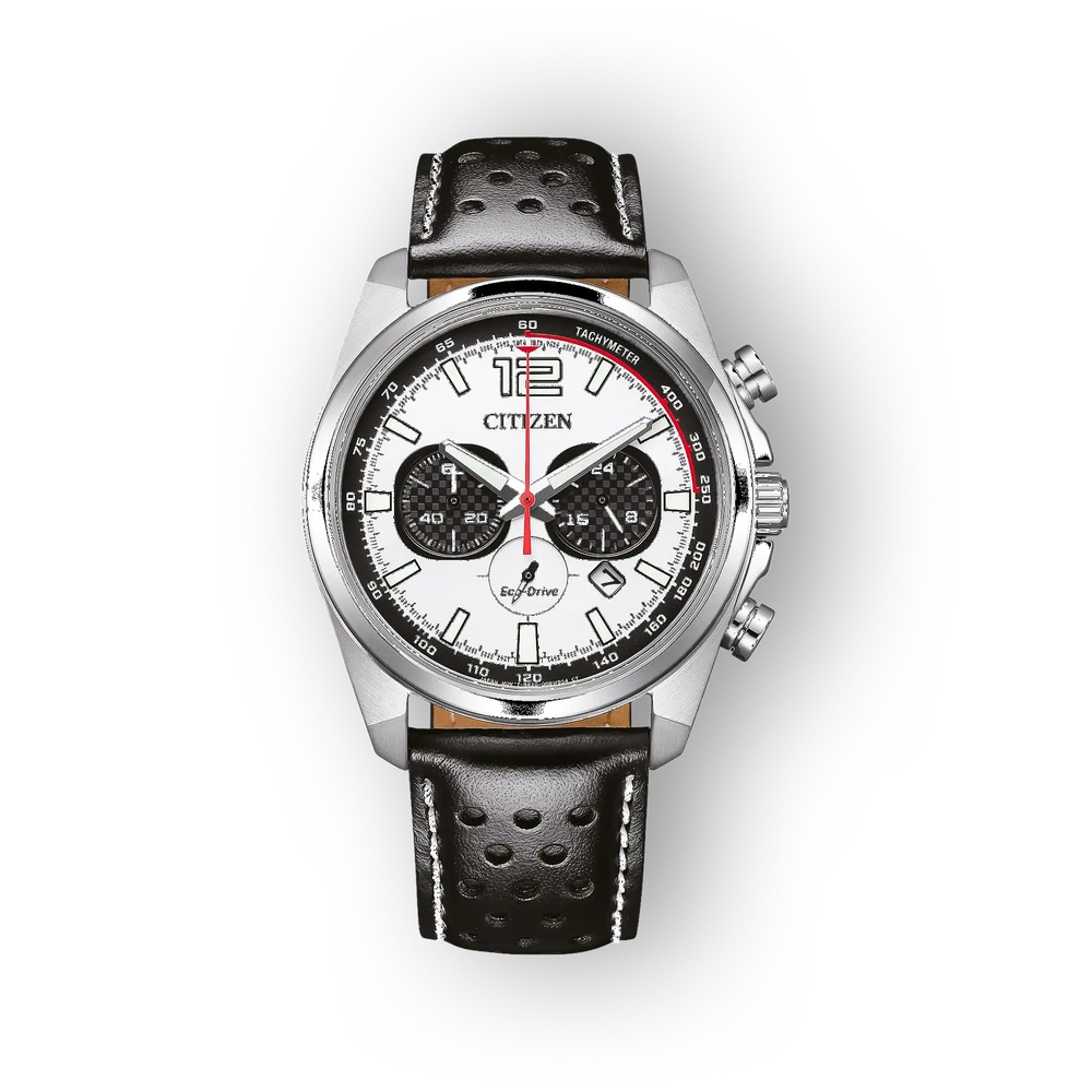 Citizen Eco-Drive CA4640-09A