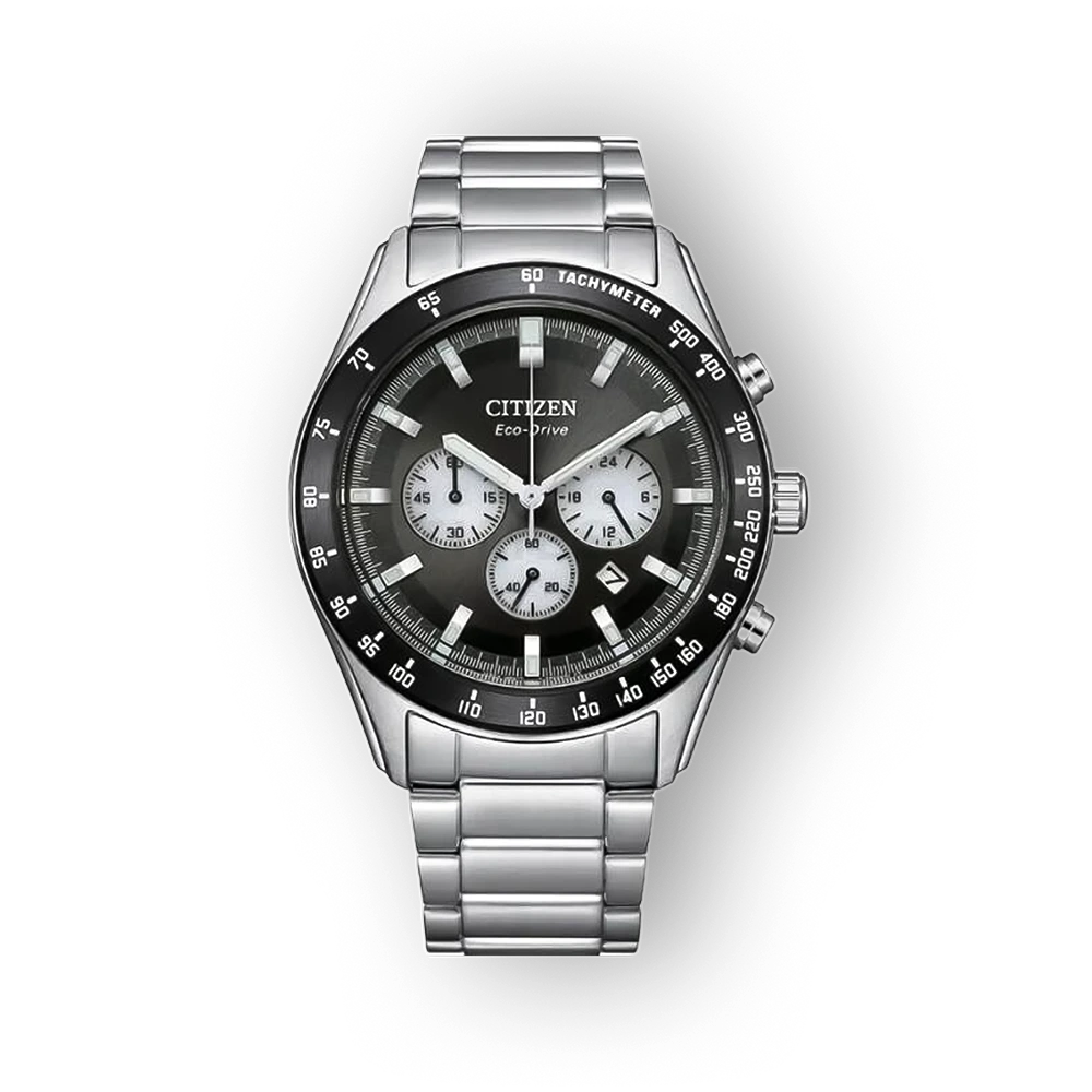 Citizen Eco-Drive CA4674-58E