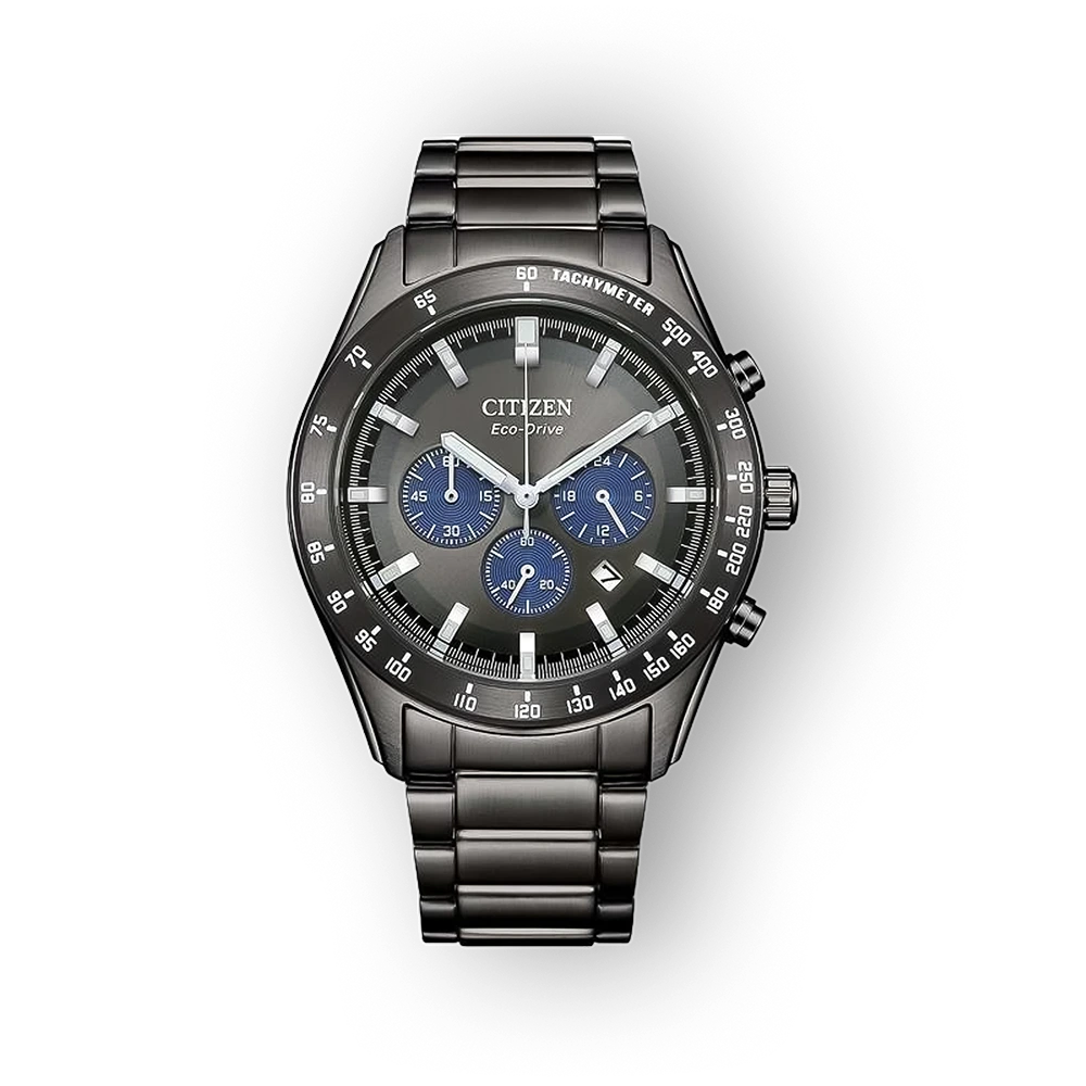 Citizen Eco-Drive CA4677-50H