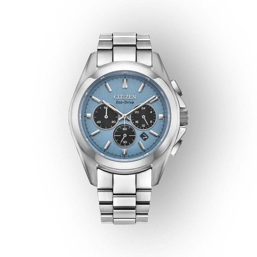 Citizen Eco-Drive CA4680-55L