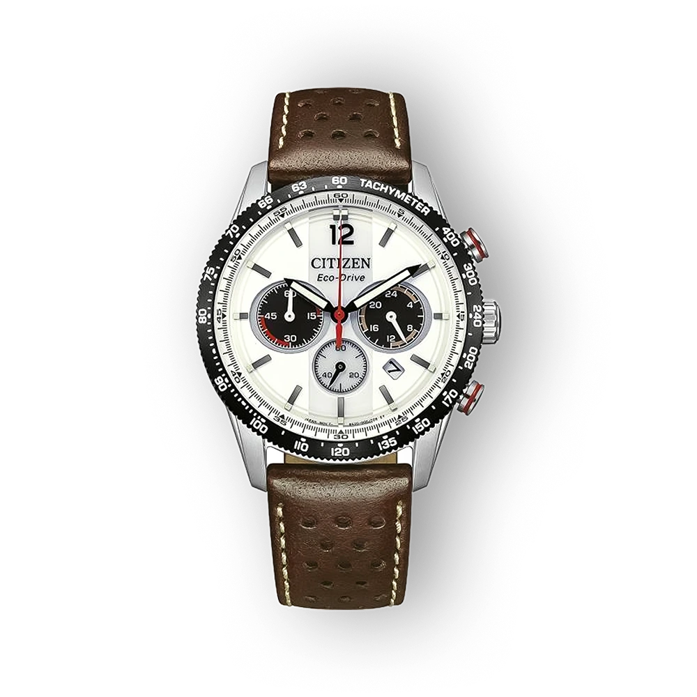 Citizen Eco-Drive CA4714-04A