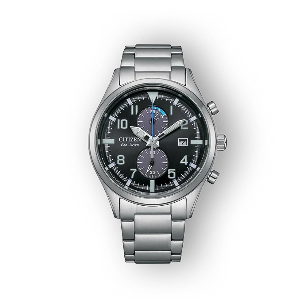 Citizen Eco-Drive CA7028-81E